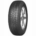 Tire Yokohama 215/55R17